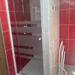 Loft Grand Confort Avec Piscine *