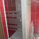 Apartamento Loft Grand Confort Avec Piscine *