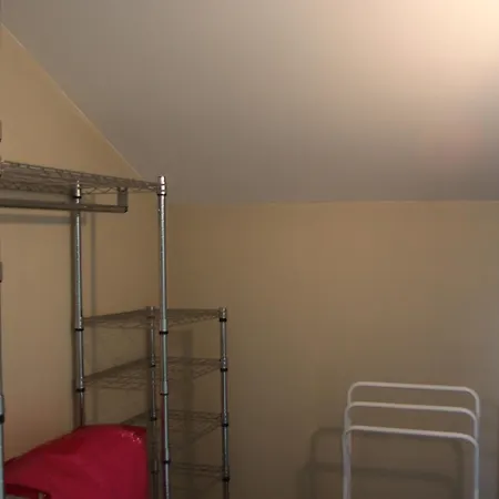 Loft Grand Confort Avec Piscine Appartement *