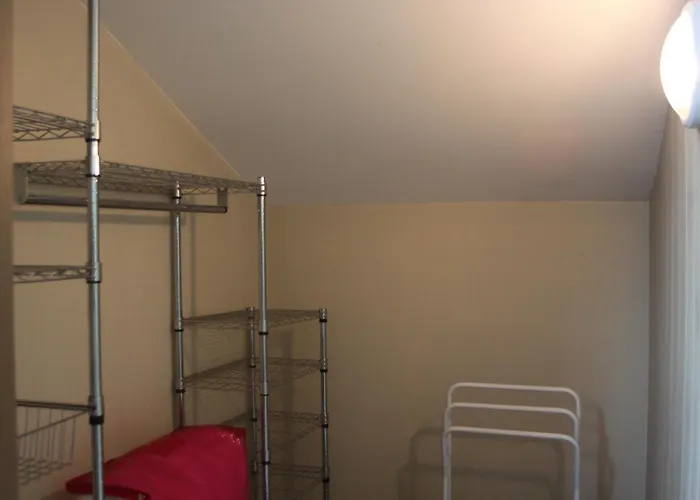 Loft Grand Confort Avec Piscine *